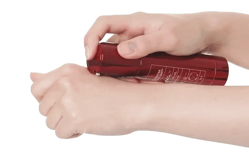 Thumb 5